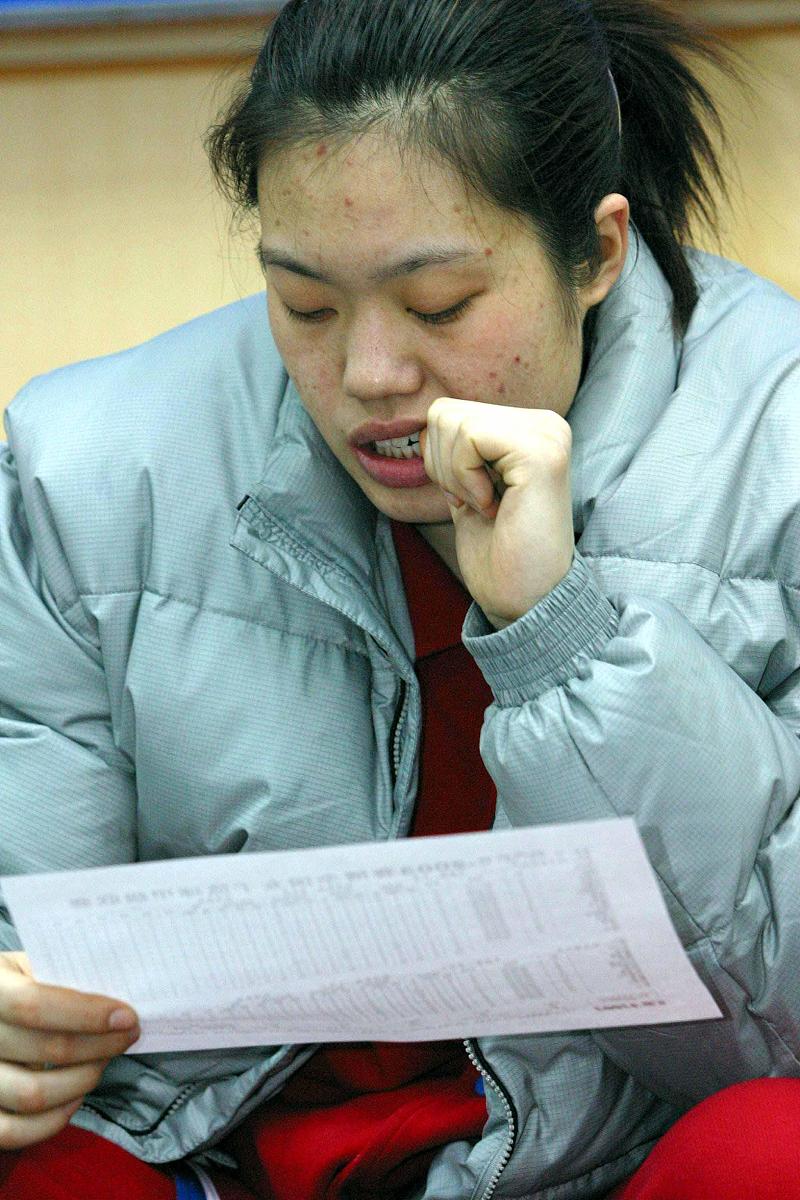 辽宁理工职业学院会计与统计核算专业怎么样