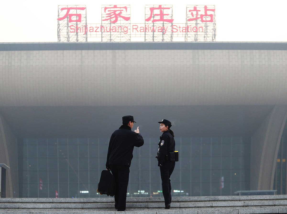 梦幻西游小迪游戏攻略