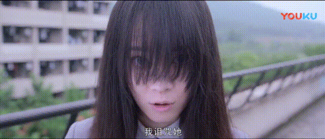 姨母心笑了！少女心炸了！開年第一波砒霜牌狗糧，這部劇承包了