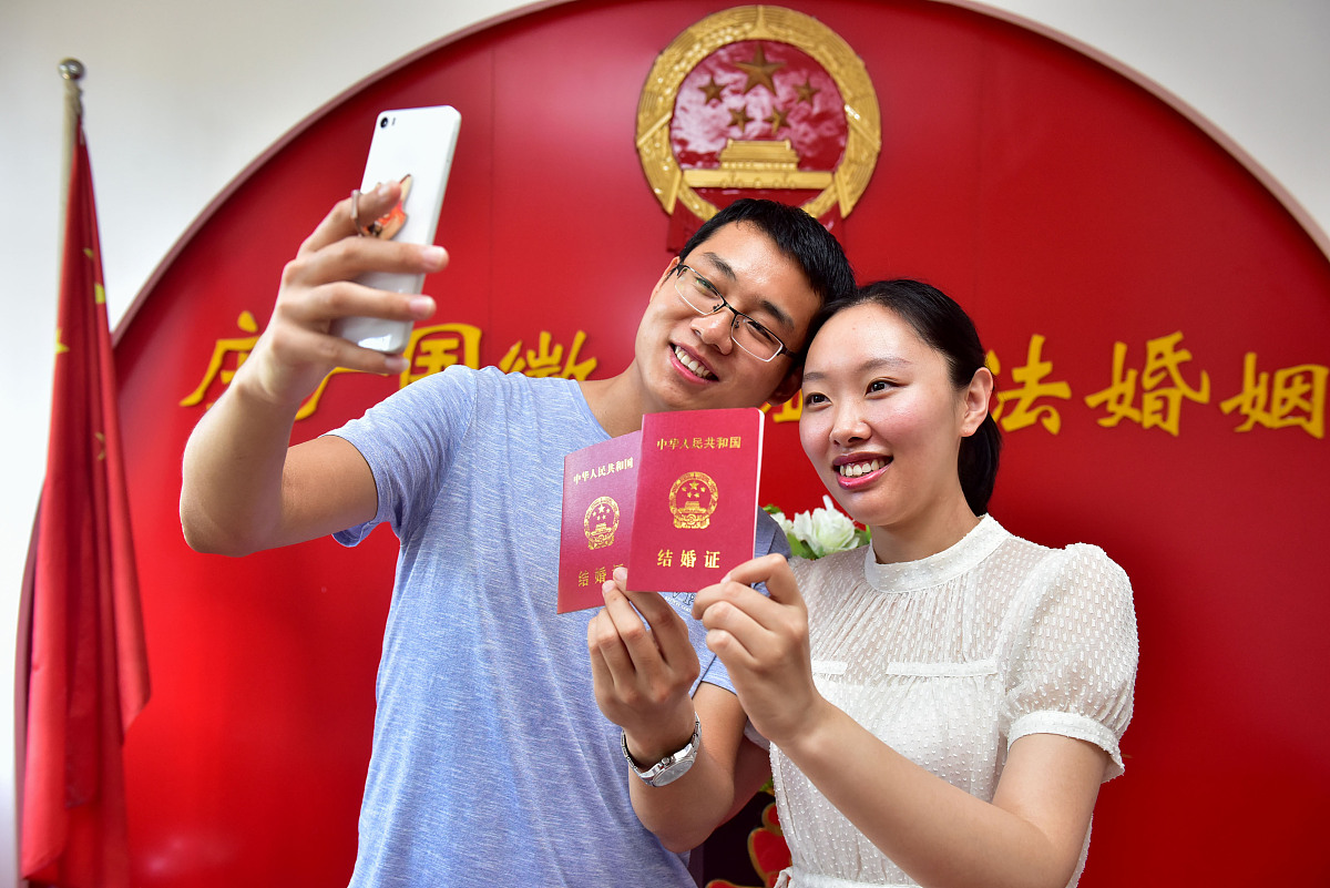 长乐 挂面 七夕品牌营销 七夕文案 文风诗意 浪漫