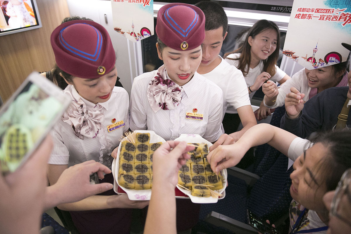 成都高铁专科学校招生是否合法？