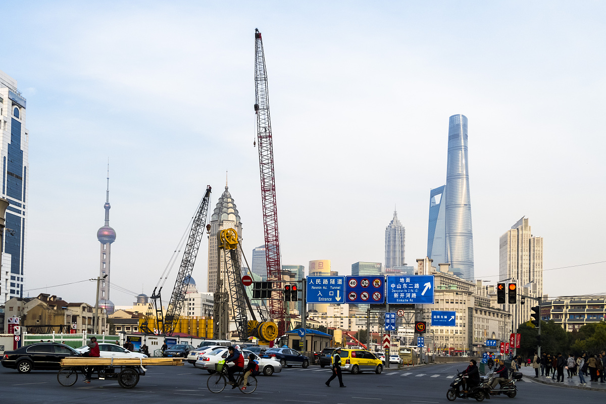 郑州电子信息工程学校2023年招生网站是哪个怎么样