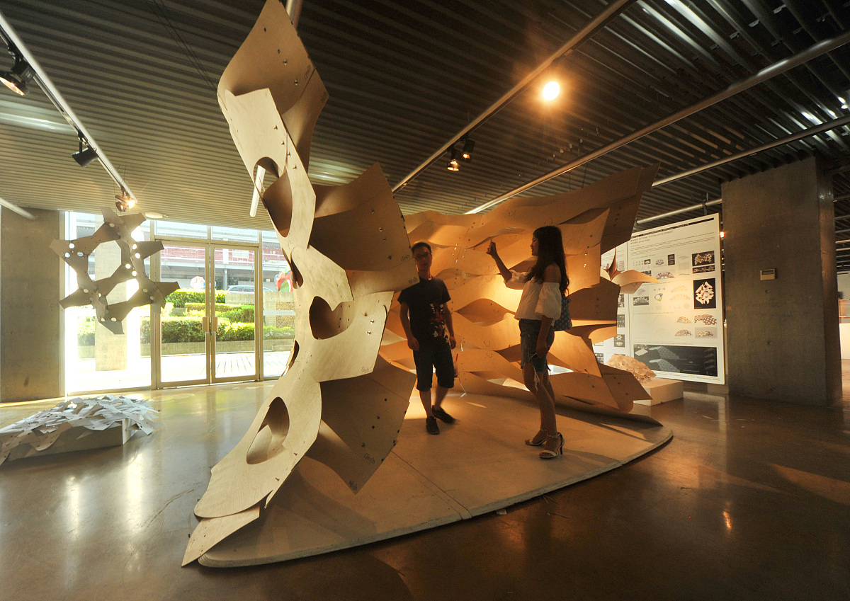 武汉中专艺术学校影视编导要满足什么条件