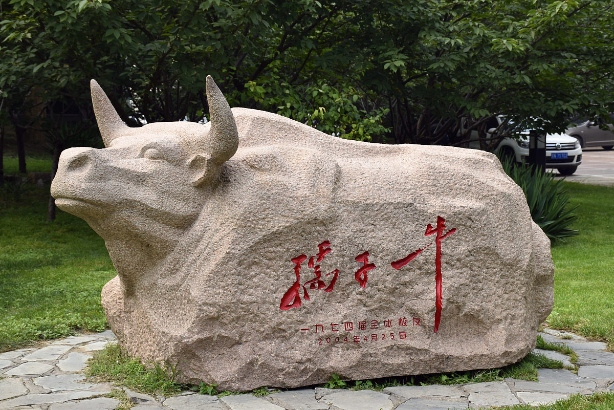 以坚持人民至上甘当为民服务孺子牛为标题写一篇网评一共4个段落主要内容为要有俯首甘为孺子牛的精神为人民服务。