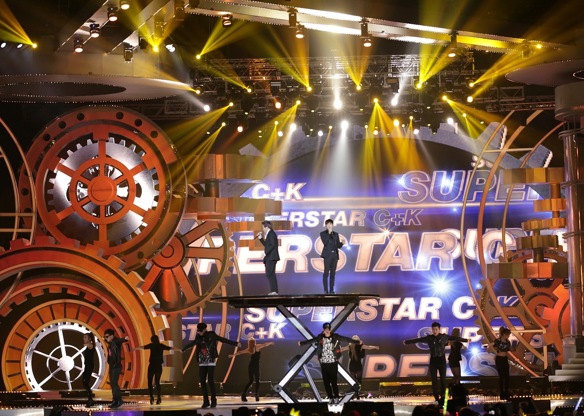 AcFun：中国二次元爱好者必备视频网站