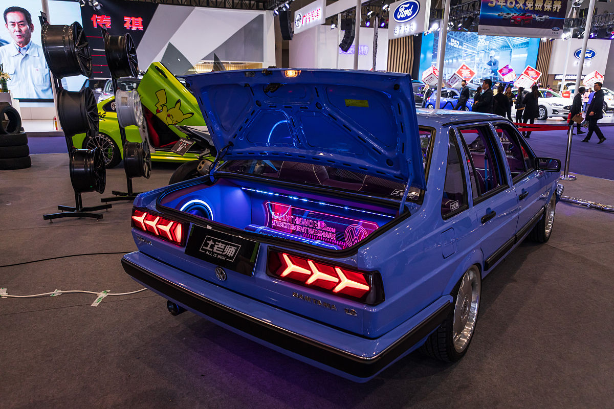 重庆电讯职业学院汽车电子技术专业2019年招生简介