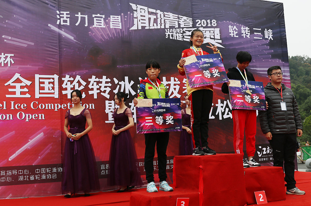 四川省体育运动学校2022年招生条件是什么