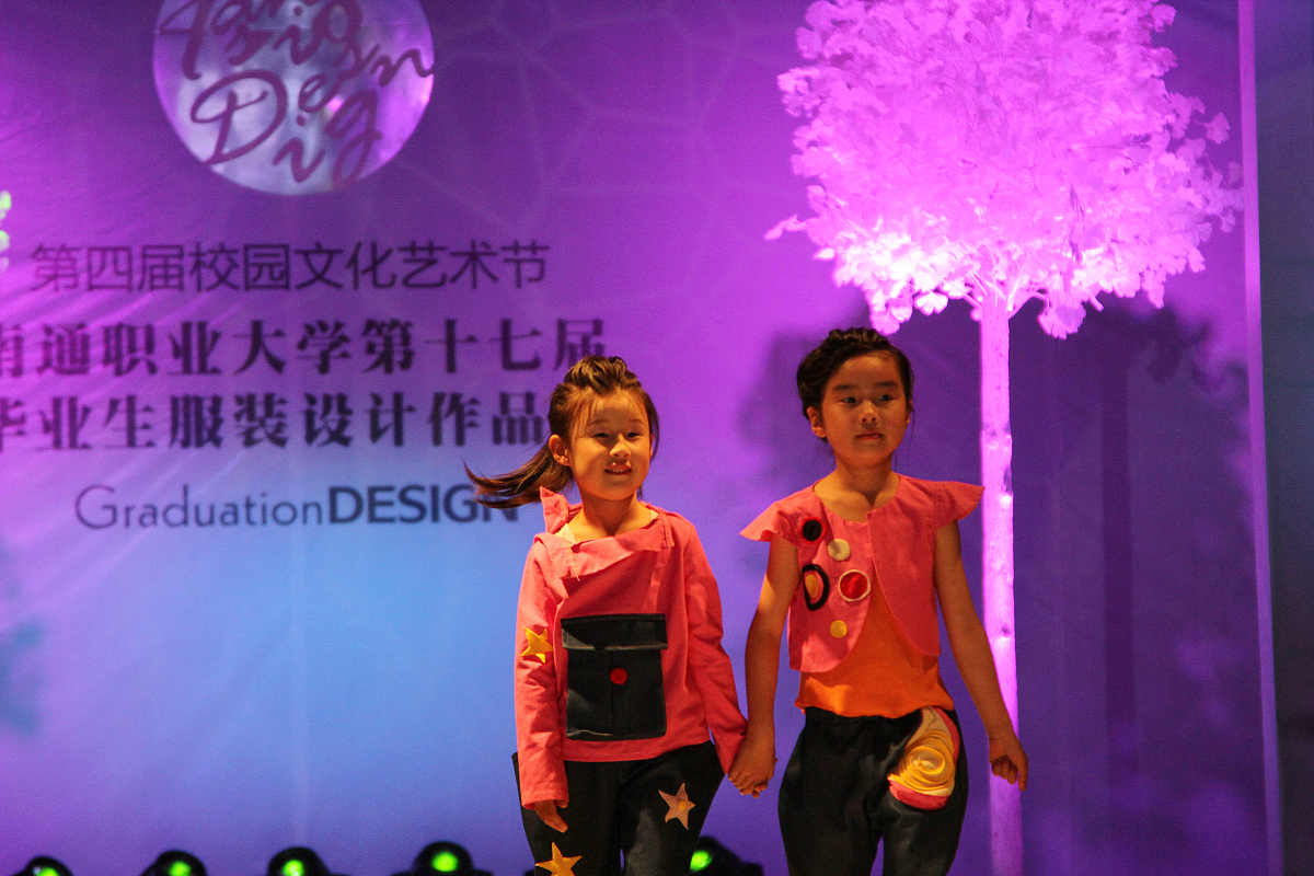 山西体育职业学院市场营销专业怎么样？好学吗？