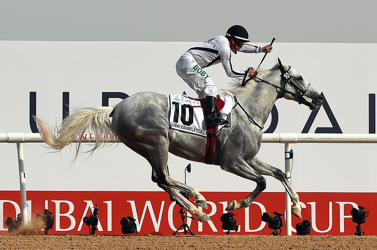 Cara Menjalankan Sistem dan Ikuti Langkah Berikut