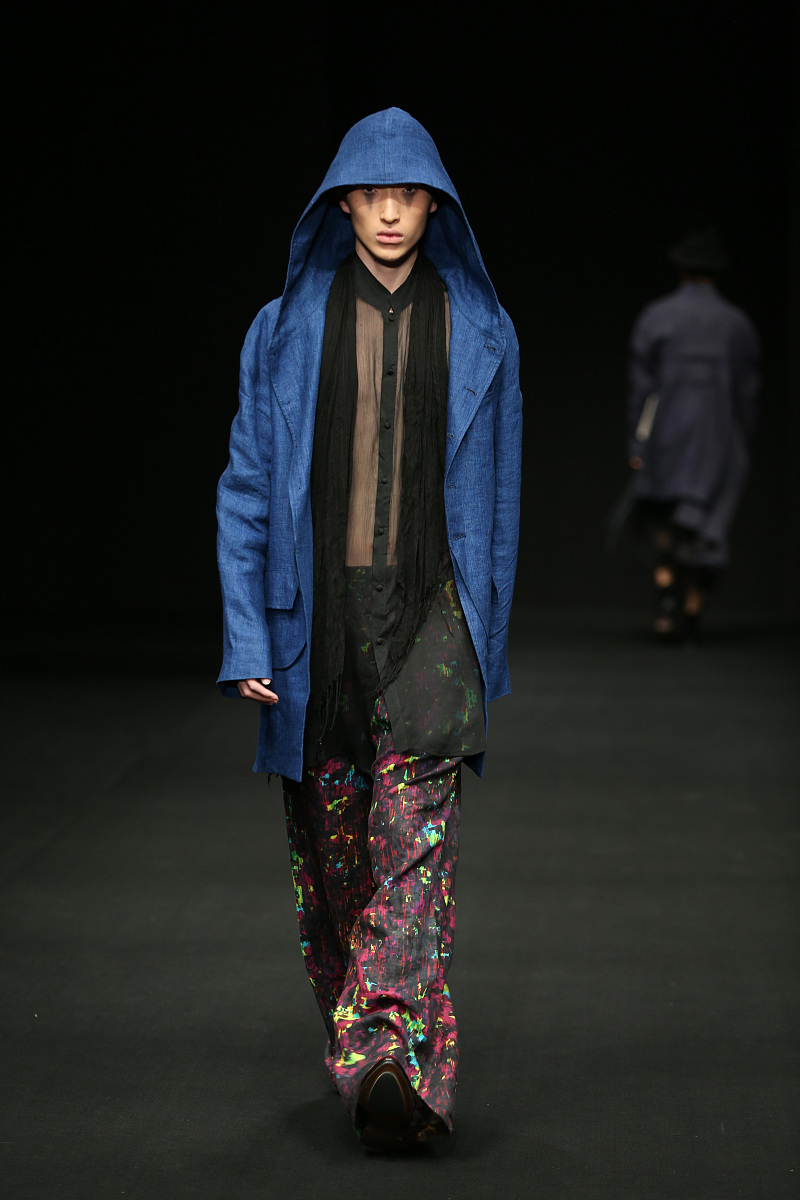 穿越剧叙事转向研究：5本必读中文参考书