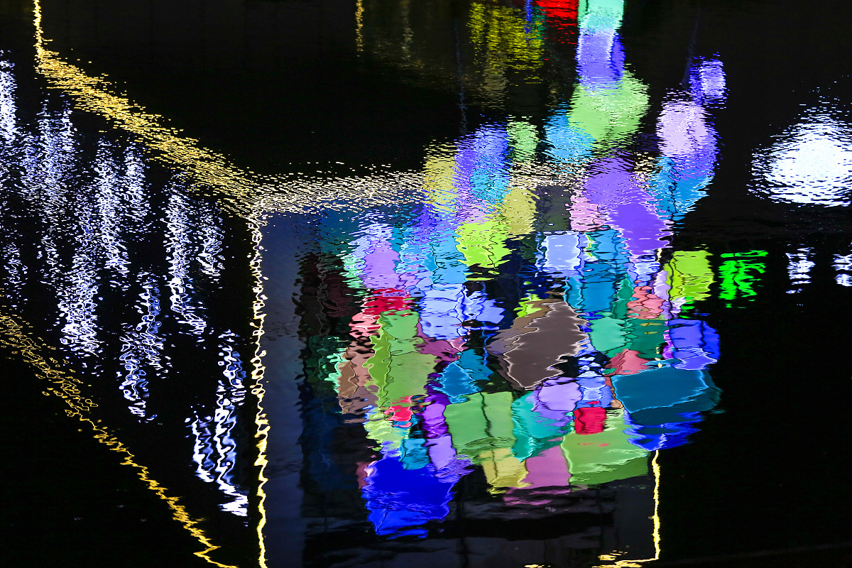 SiamMask 模型训练数据集标注指南