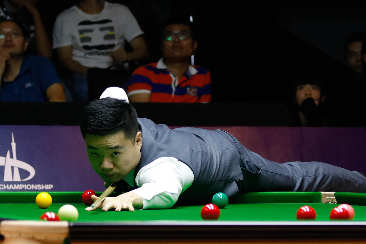 广州华南商贸职业学院健康管理专业如何好学吗