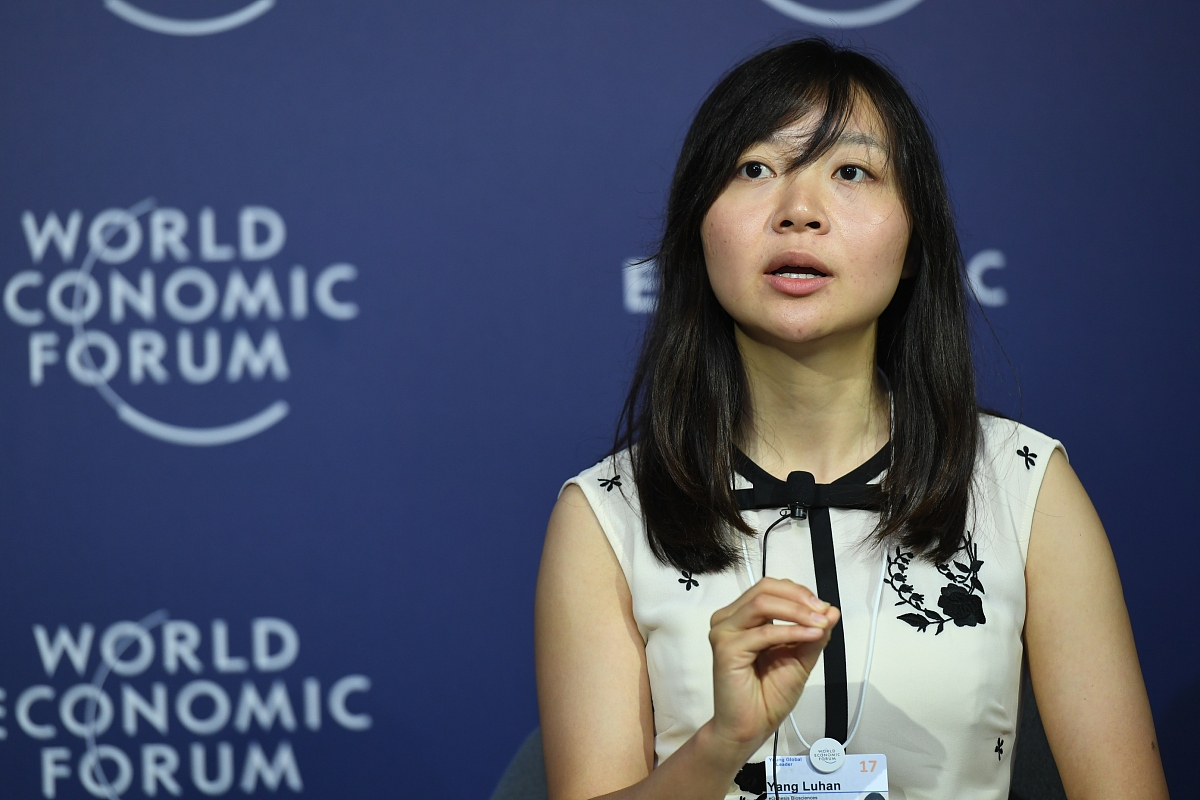 延边大学生物工程专业怎么样？优势、就业前景及科研实力深度解析