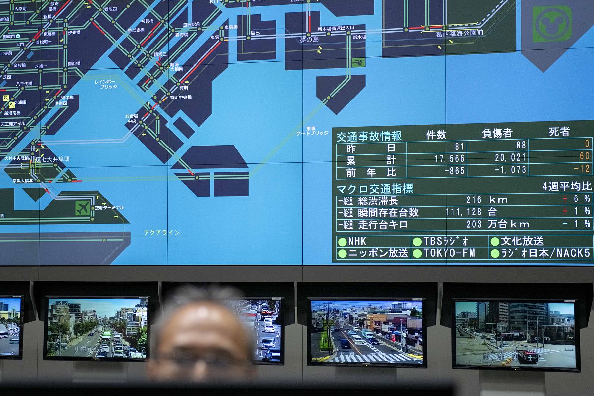 Project Zomboid Mod: RV 车库管理系统 - 服务器端代码