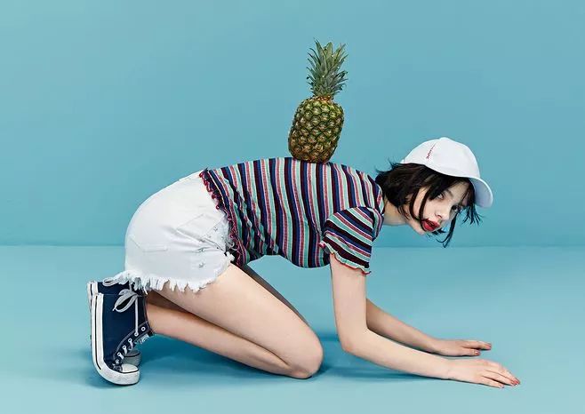 文章配图