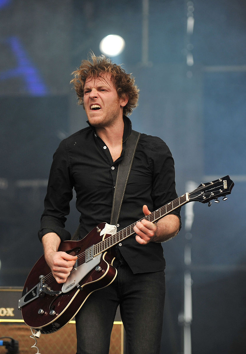 四川现代艺术学校音乐表演专业怎么样好就业吗