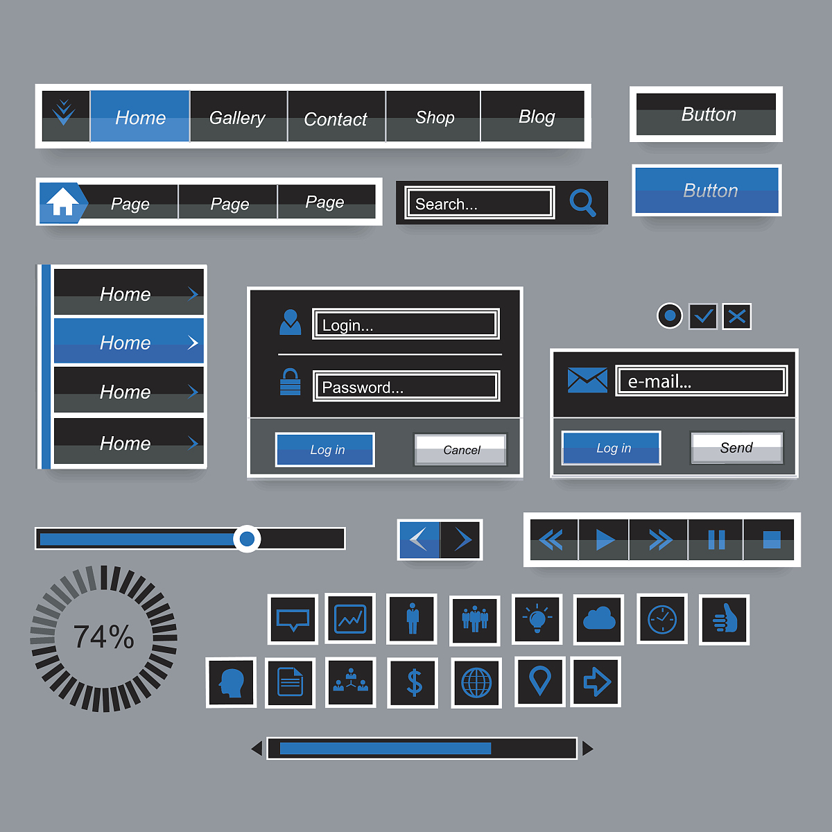 Mach-O 数据解析：压缩的 ulint 类型数据解压缩