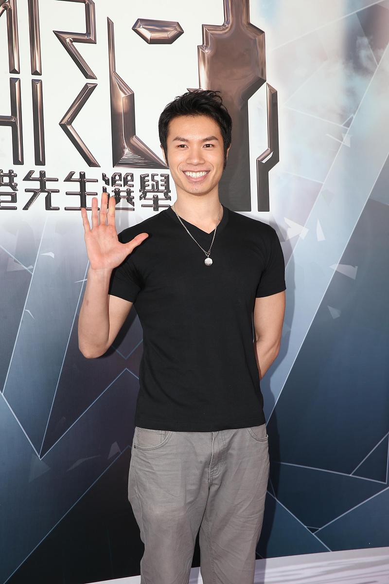 简述小组面试的规划设计方案