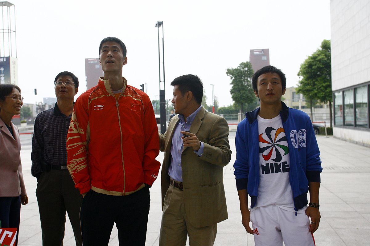 落户指南：条件、流程及注意事项