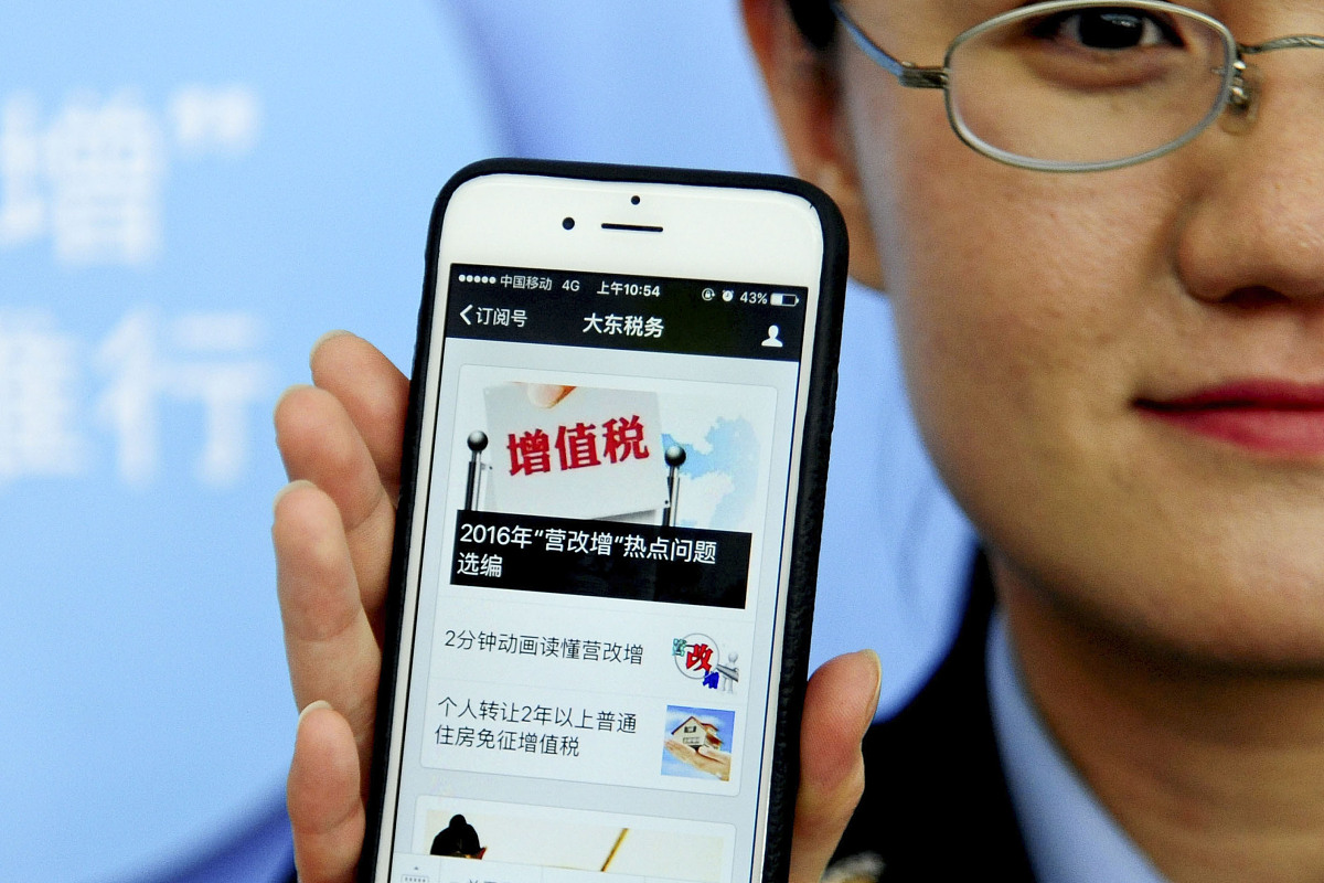 打造立体宣传矩阵，树立先进典型，营造争先创优氛围