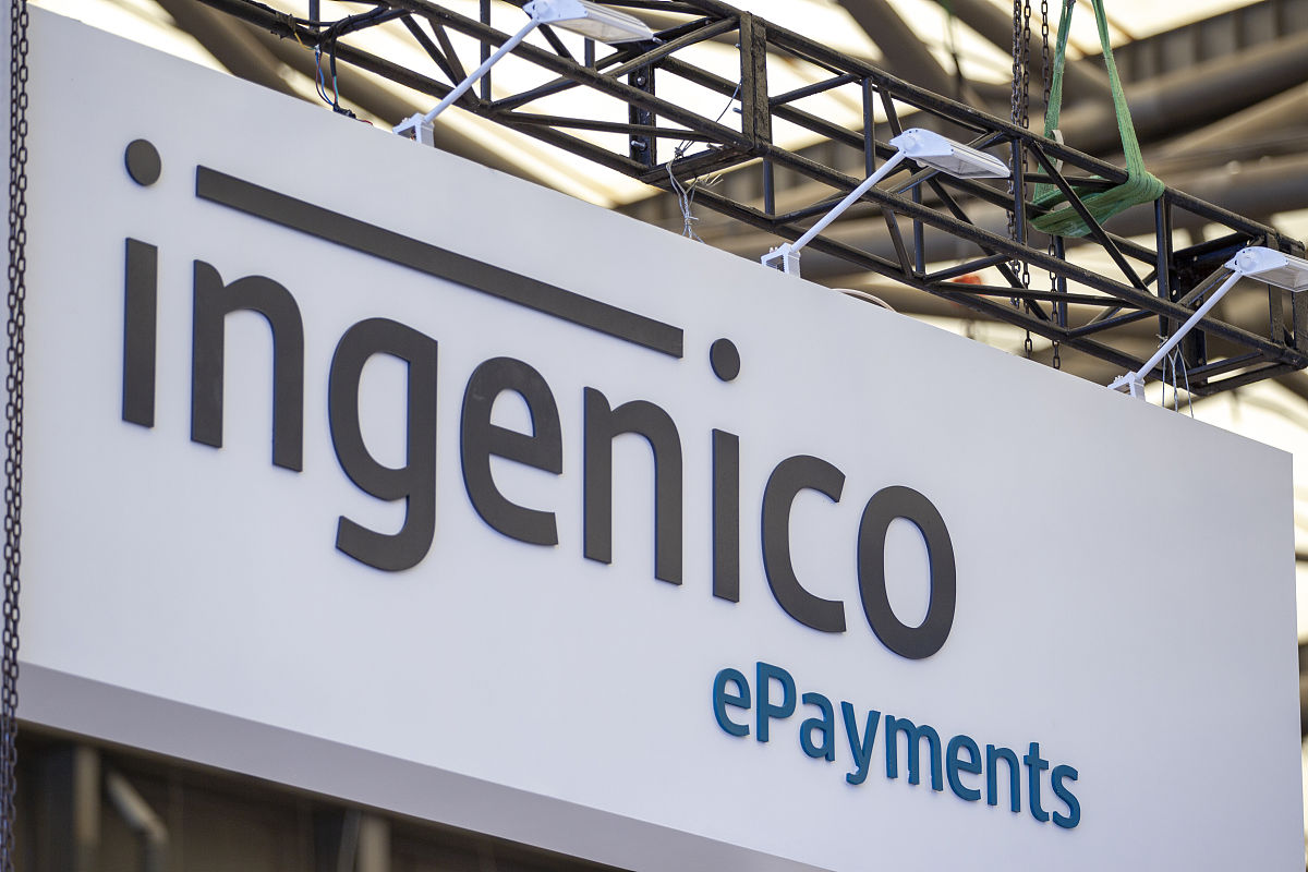 Hi+nova+9怎么查支付明细