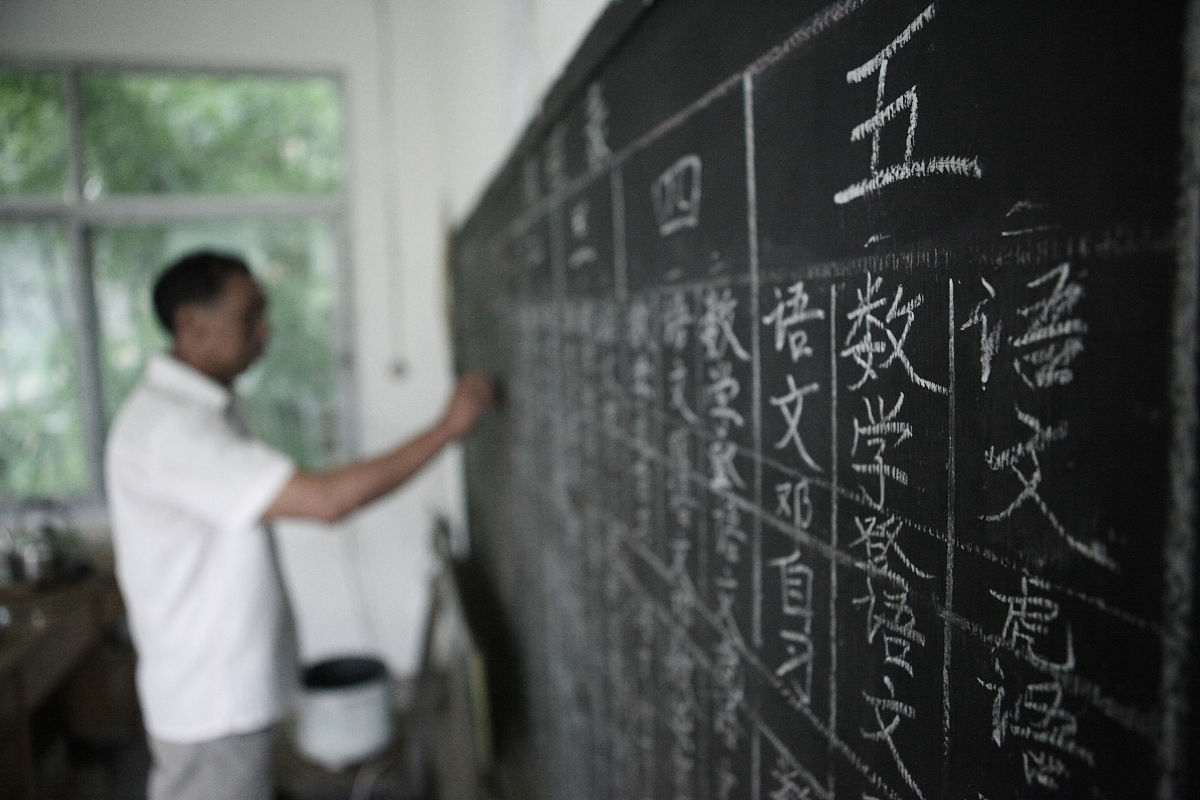 江西泛美艺术中等专业学校2023年专业介绍：美术、音乐、舞蹈等