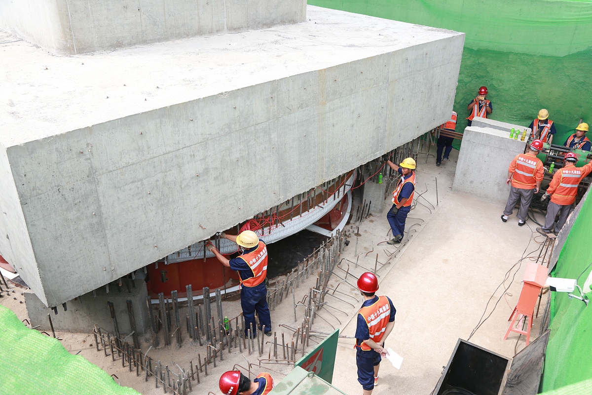 重庆铁路学校：铁路运营里程突破4000公里，培养高素质铁路人才