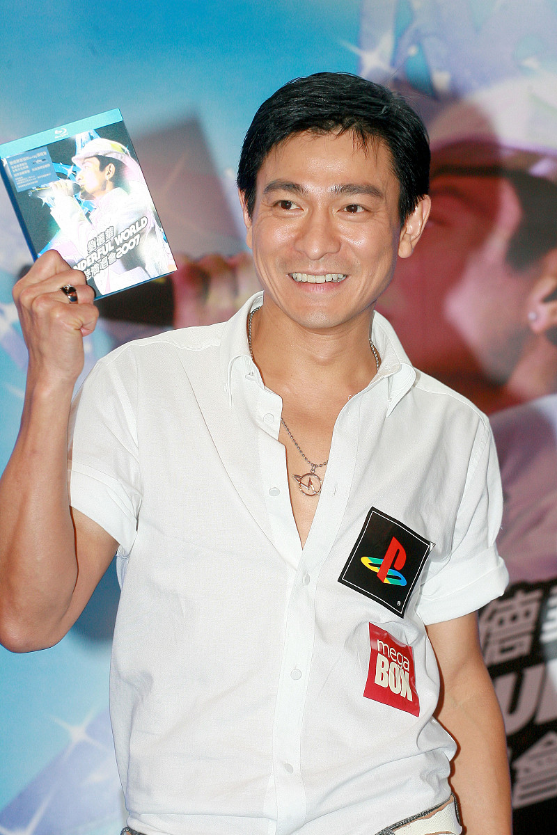 PS2021快捷键大全：掌握这些技巧，设计效率翻倍！