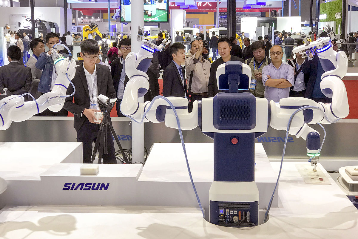 云南省建筑技工学校专业设置：培养未来建筑人才的摇篮