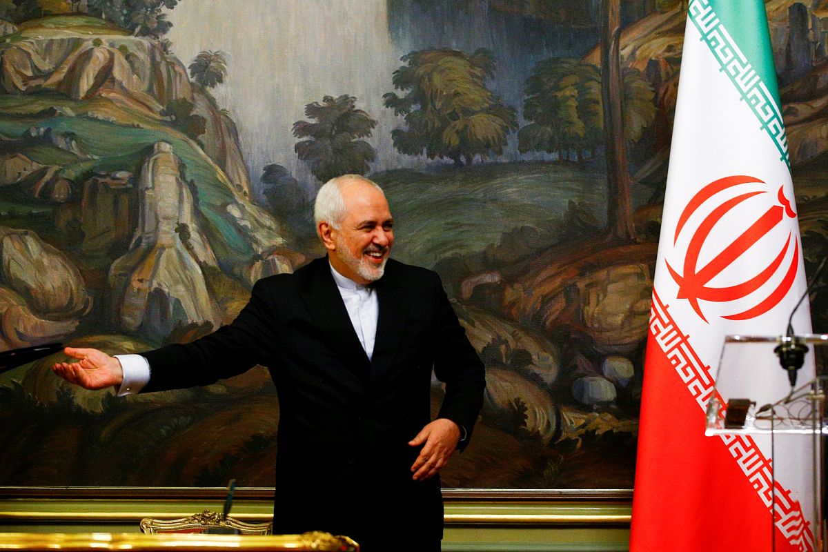 我对大学上课迟到的深刻检讨