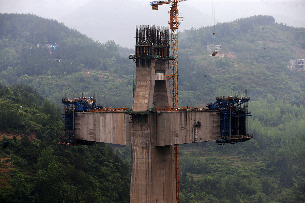 重庆高速铁路专科学院：培养铁路技术人才的新兴学府