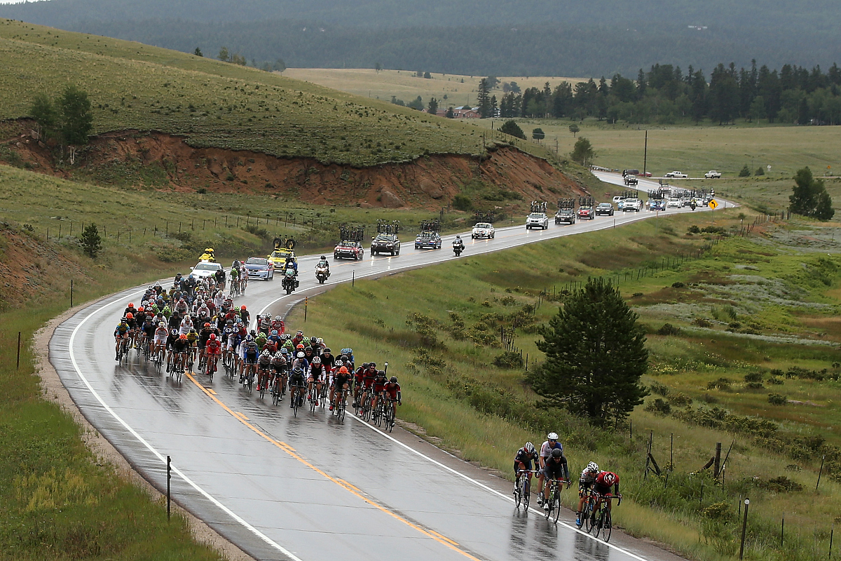 贵阳幼师专业就业现状分析：机会与挑战并存