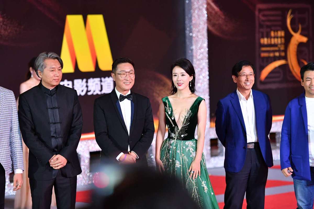 环绕通知和其他的通知的区别