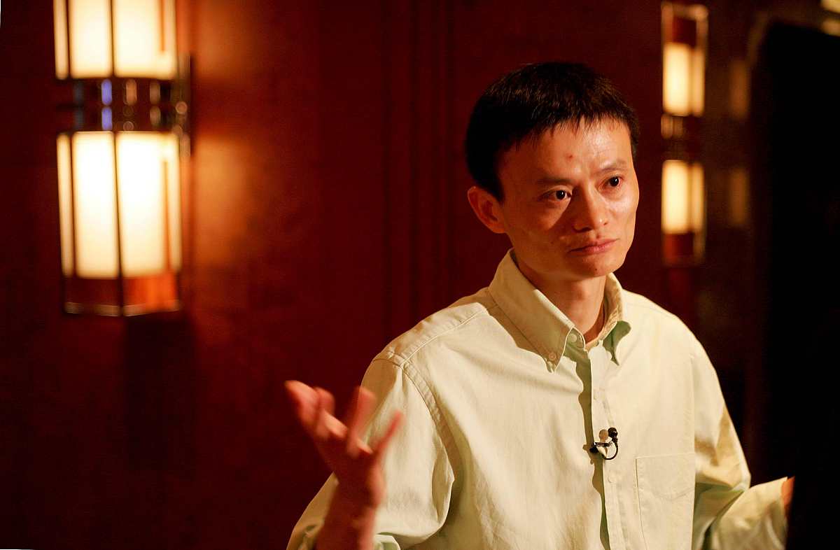 ***_***阿里巴巴的ceo马云+++_+++阿里巴巴,ceo,马云,