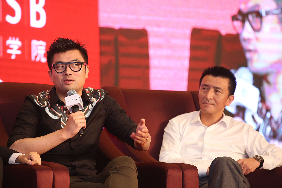 商洛核桃产业品牌建设现状分析：机遇与挑战