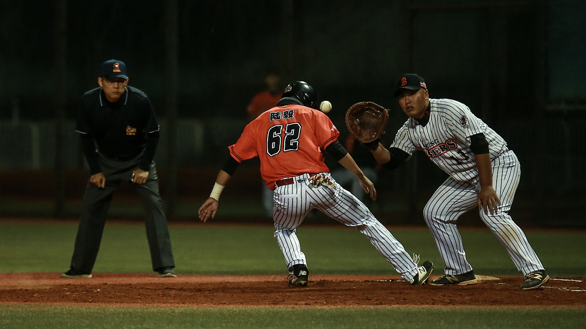 竹山职业技术集团学校2021年招生专业：机械制造、电子信息、汽车维修等