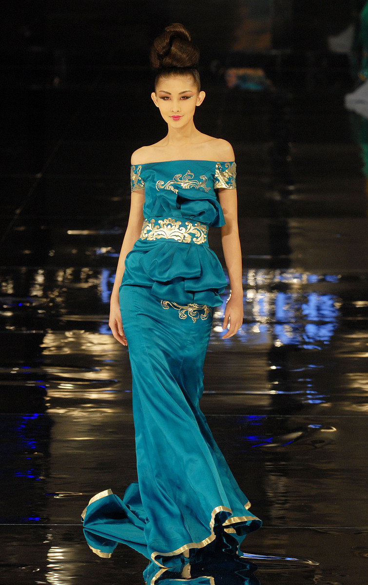 如何进入超级定制计划？入口在哪里？