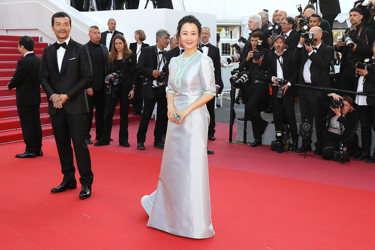 你知道雪中悍刀行吗