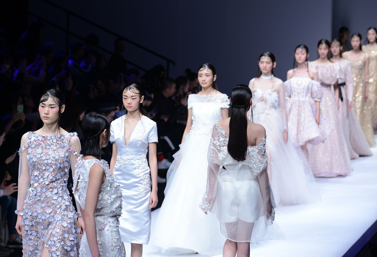 秦皇岛东方服装学校怎么样？靠谱吗？就业情况如何？