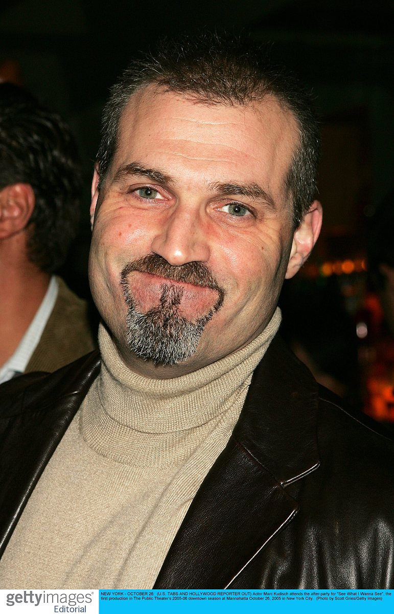 「サイコパス」は英語のPsycho-passとPsychopathの両方の意味を兼ねそろえて命名された、と私は理解してます。