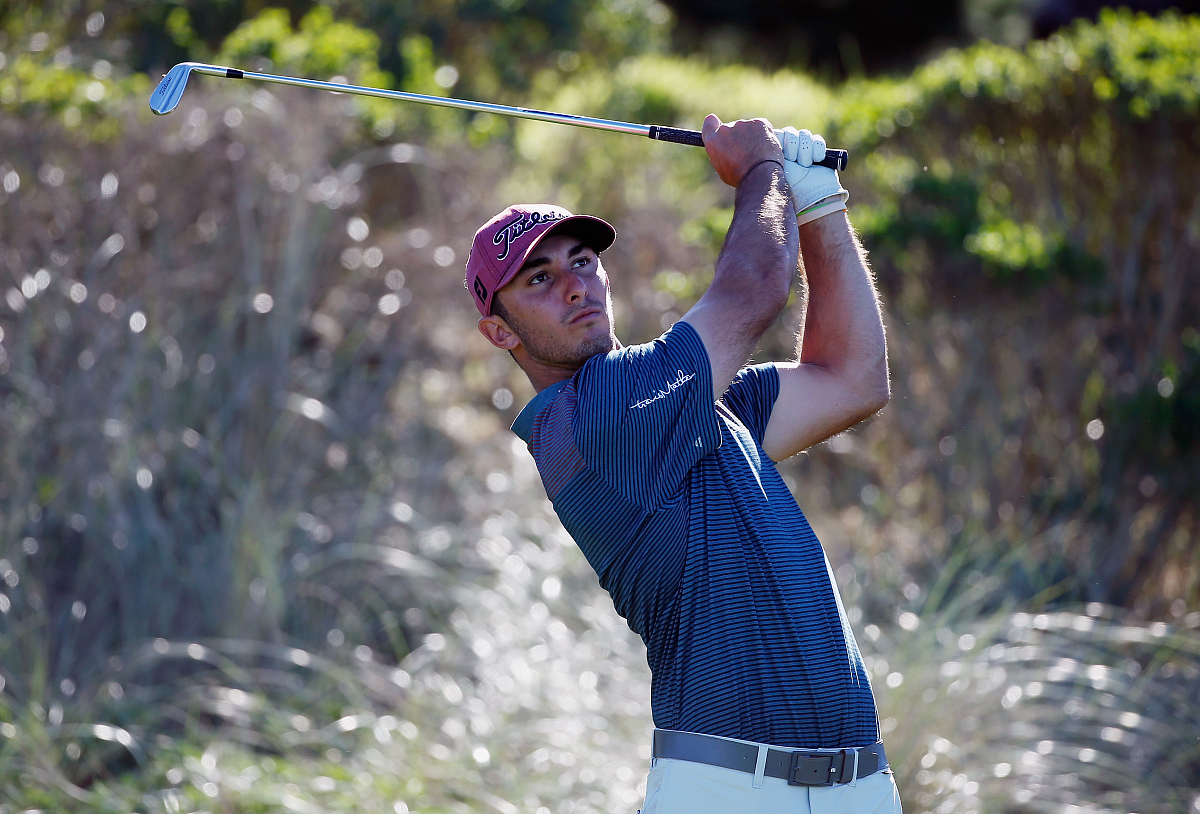 苹果14promax相机开美颜回答加拓展