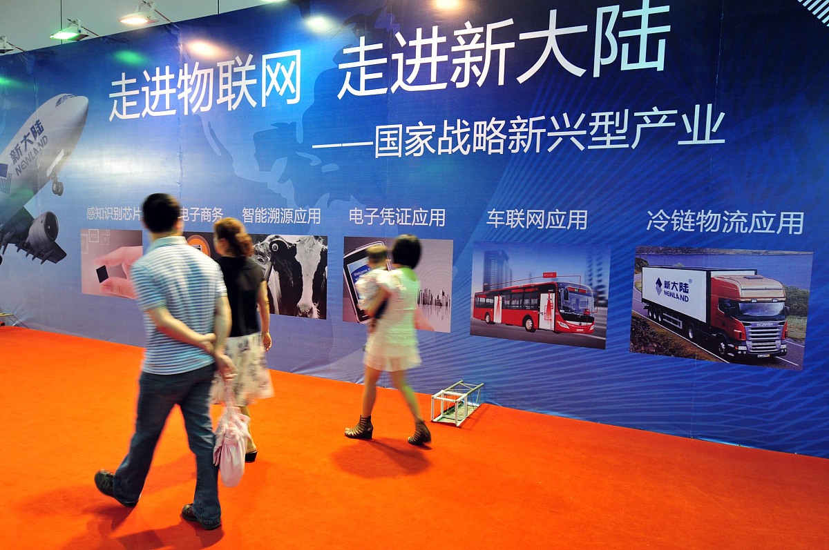 2021年曲靖工商职业技术学校新增招生信息