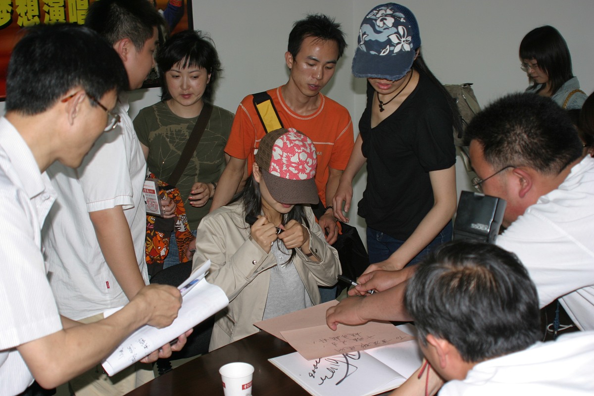 重庆遇到困难怎么办？联系媒体曝光指南