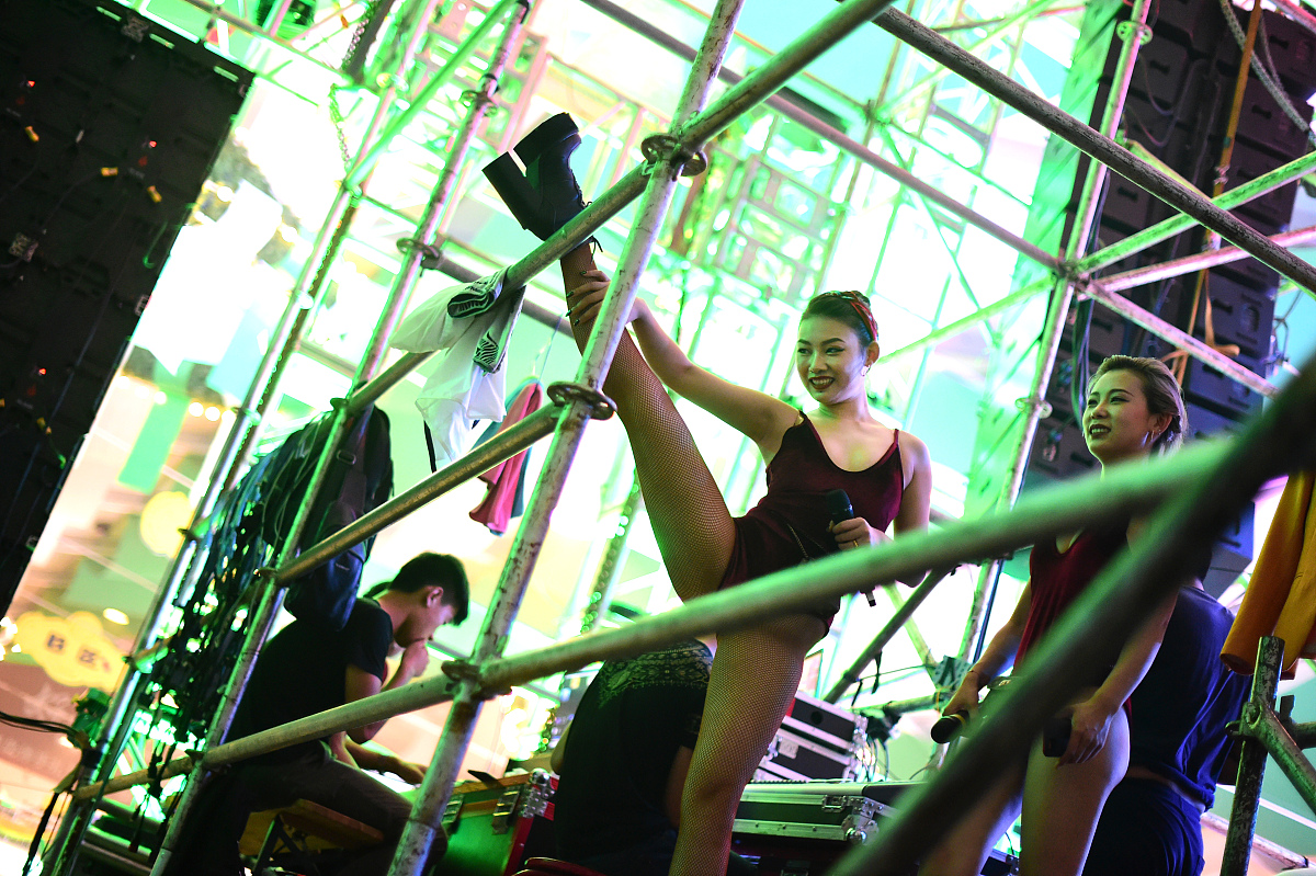 重庆市医药卫生学校护理专业就业前景如何