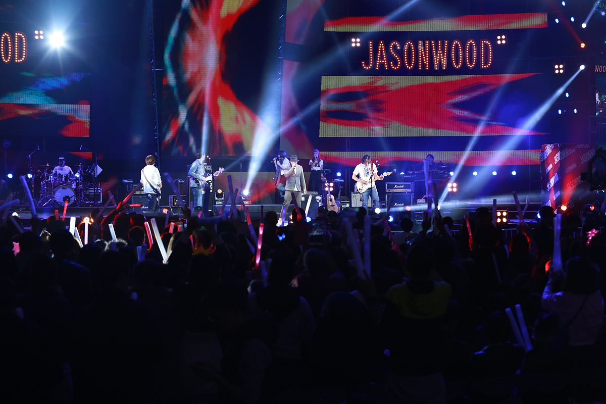 杭州2022年有幼师学校吗怎么样