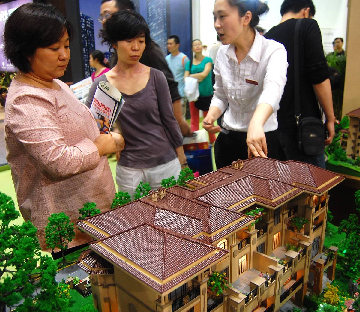 重庆市医药学校2020年春季招生简章