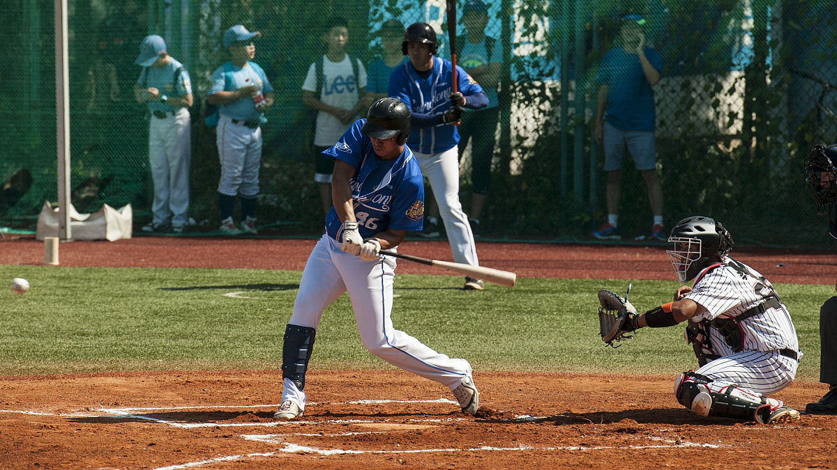 2023湖北省中职学校名单及未来发展方向