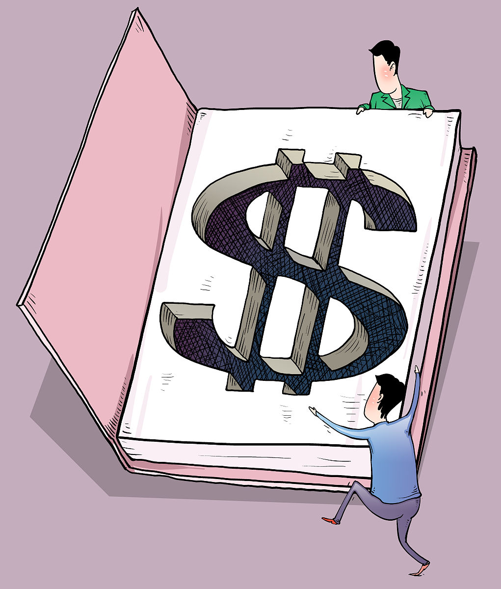 陕西中专 VS 大专：2023年如何选择？