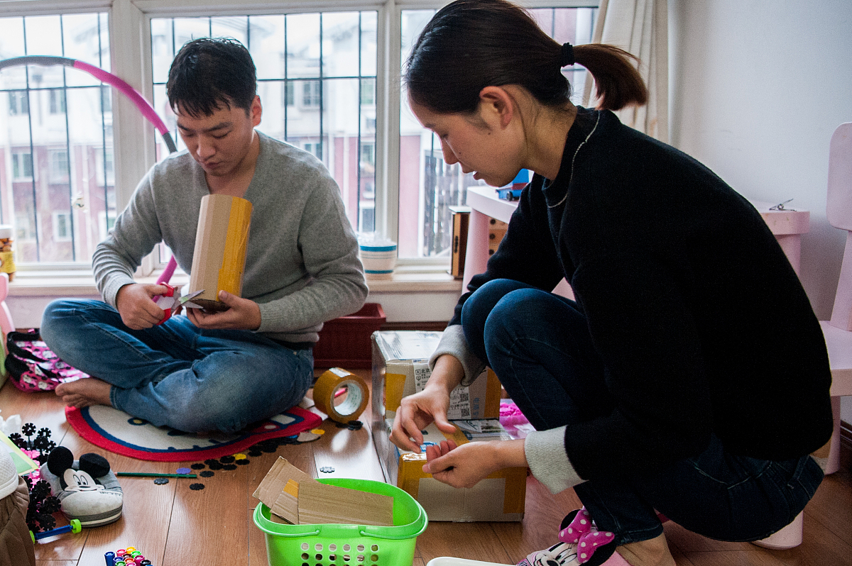 广西2022年卫校中专学前途分析：就业前景、政策支持和未来发展