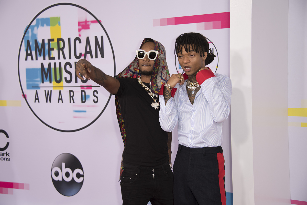 Comprensión Each question one sentence answer academic in spanishSkill Building Interpretive Reading or ListeningPresentational Speaking or Writing1 ¿Cuáles son los orígenes de la salsa y el hip hop2